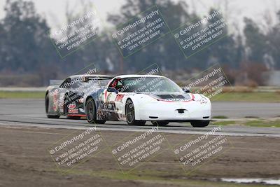 media/Jan-13-2024-CalClub SCCA (Sat) [[179f4822a7]]/Group 3/Sunset (Race)/